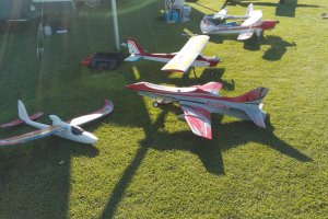 Oldtimer_DD (39)